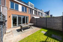 FotovanDana-Westerveer 30-11.jpg